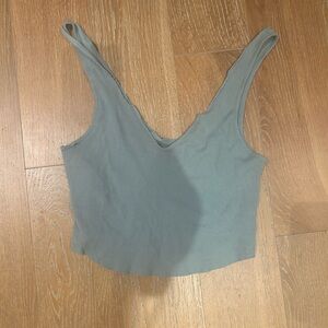 urban outfitters top